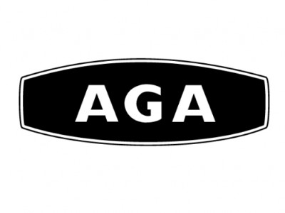 Aga Wood Burners and Multi Fuel Stoves logo