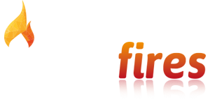 IdealFires Logo