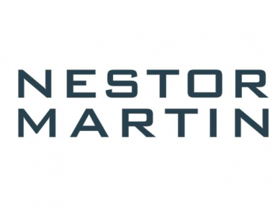 Nestor Martin Wood Burners and Multi Fuel Stoves logo