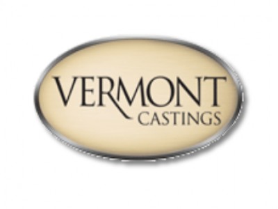 Vermont Wood Burners logo
